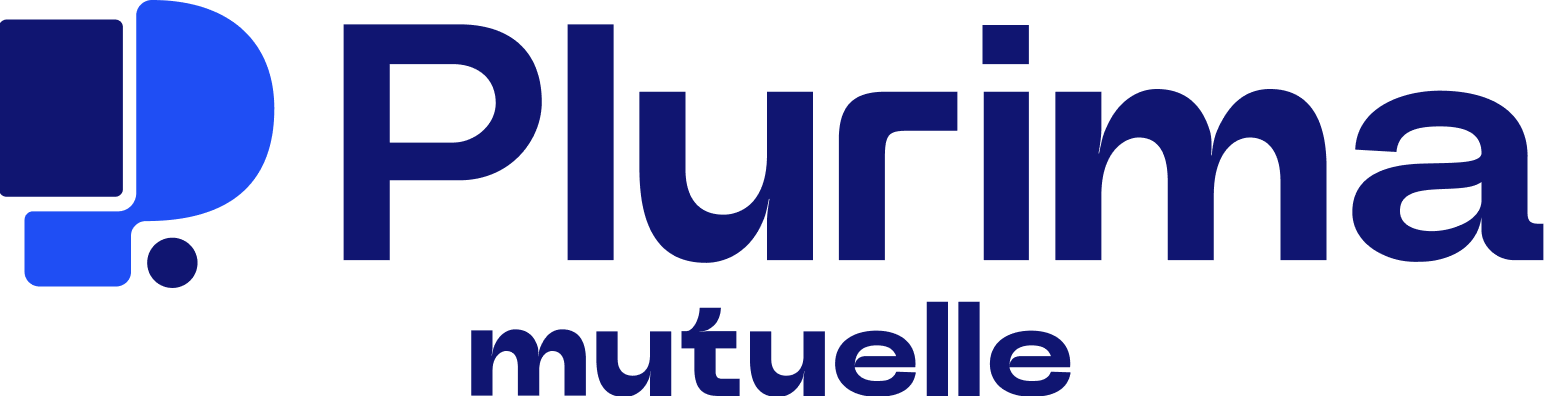 plurimamutuelle